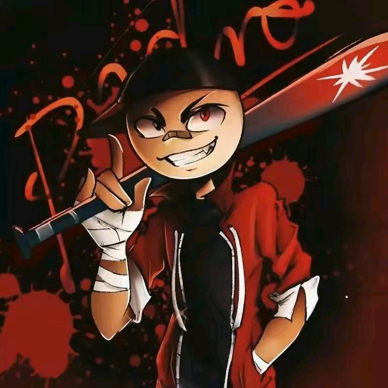😎傻男人😎