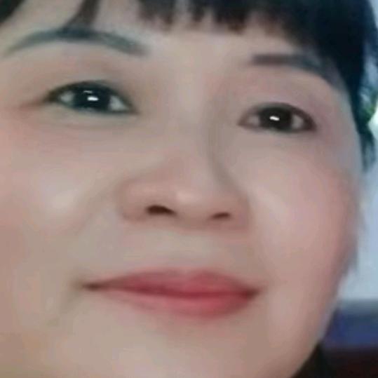 单身姐