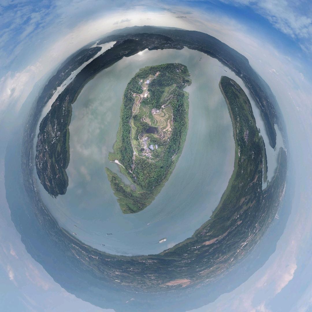 Co洛米