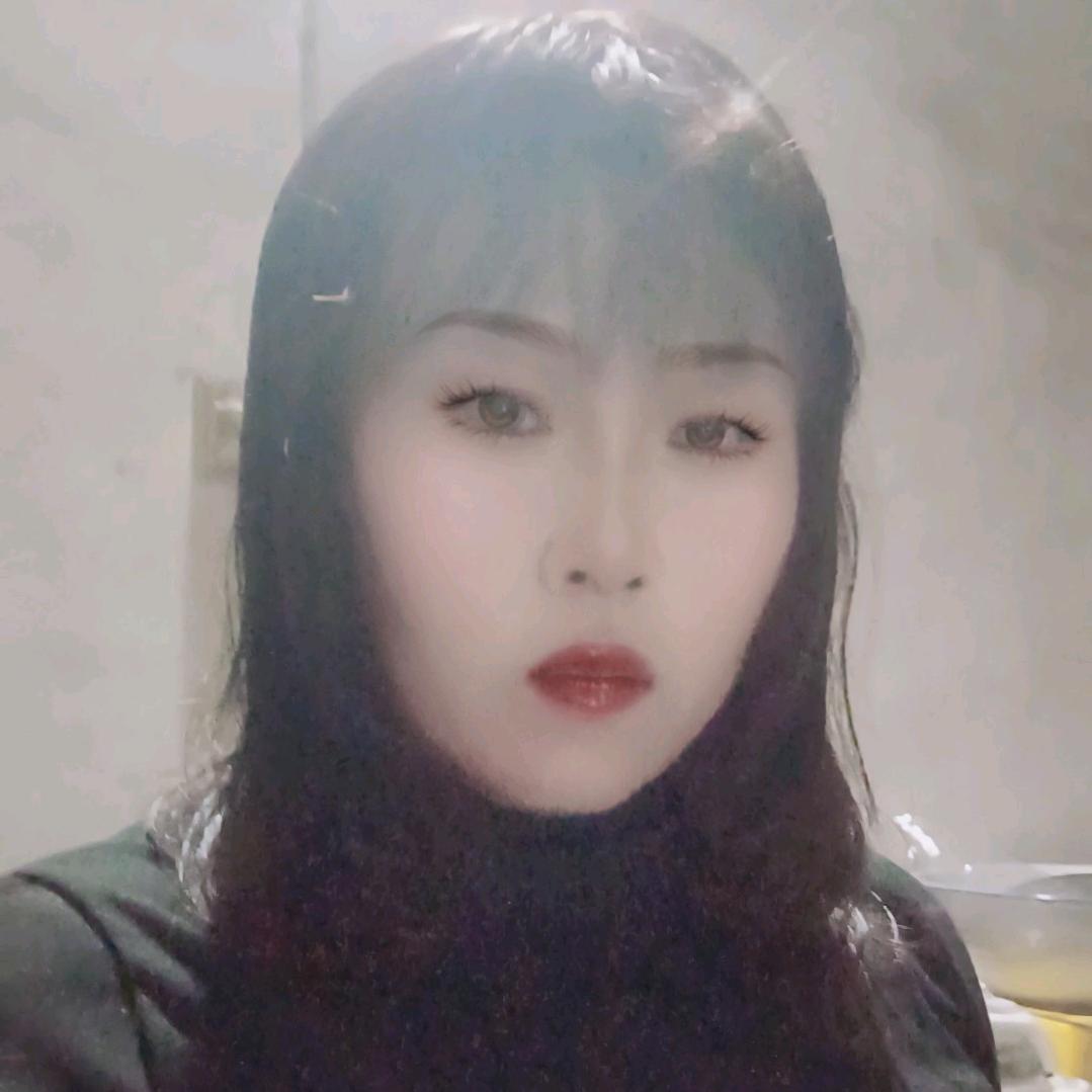 ღ᭄ꦿ ° 李 এ⁵²º᭄এ姐