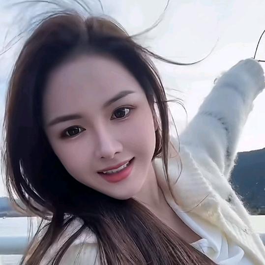 婷婷优选♥奢婷护肤