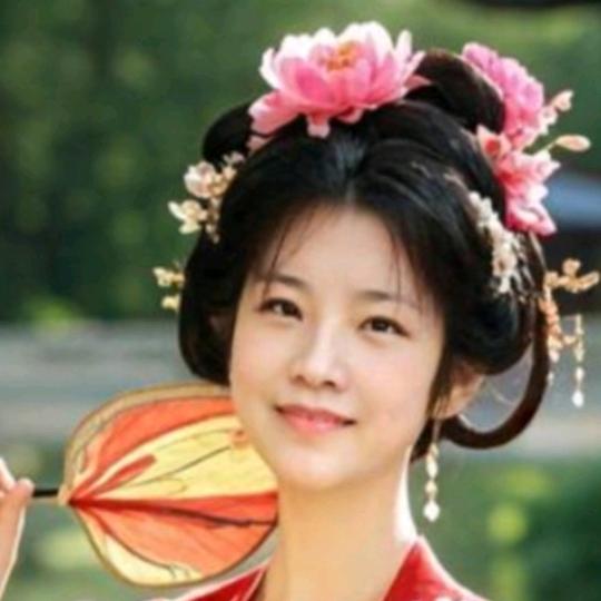 美丽生活（戎姐）