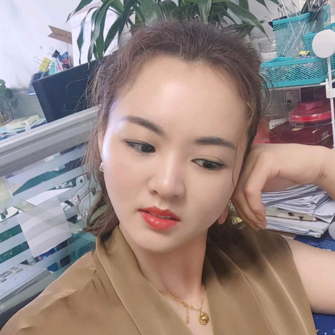 云朵☁️☁️☁️