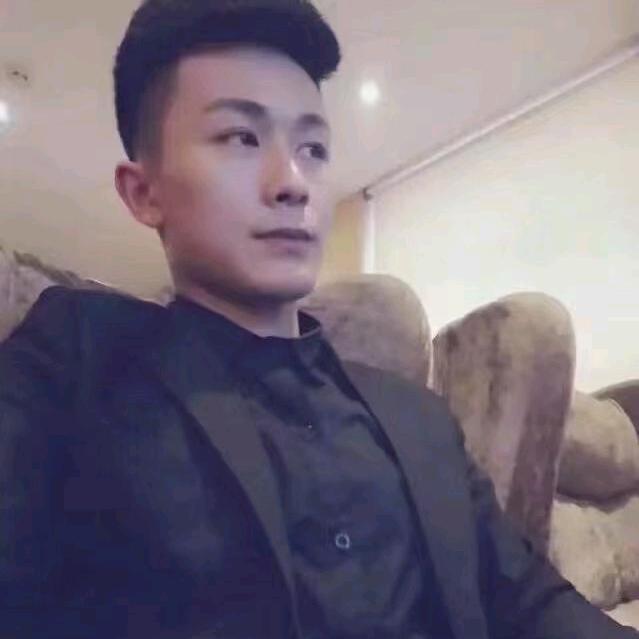 9的朋友圈