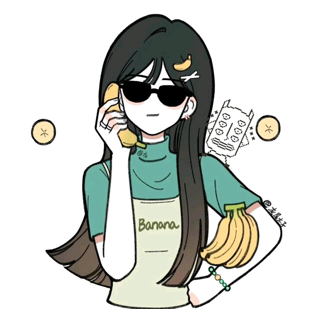 巧克没有力