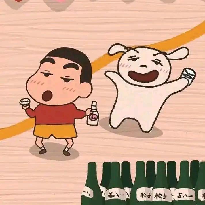 明月夜