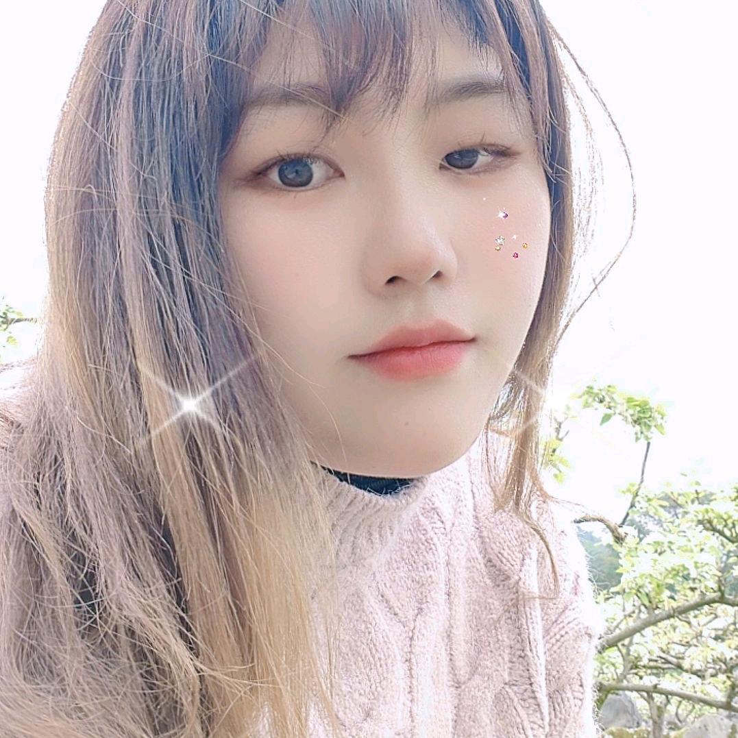 杂货铺