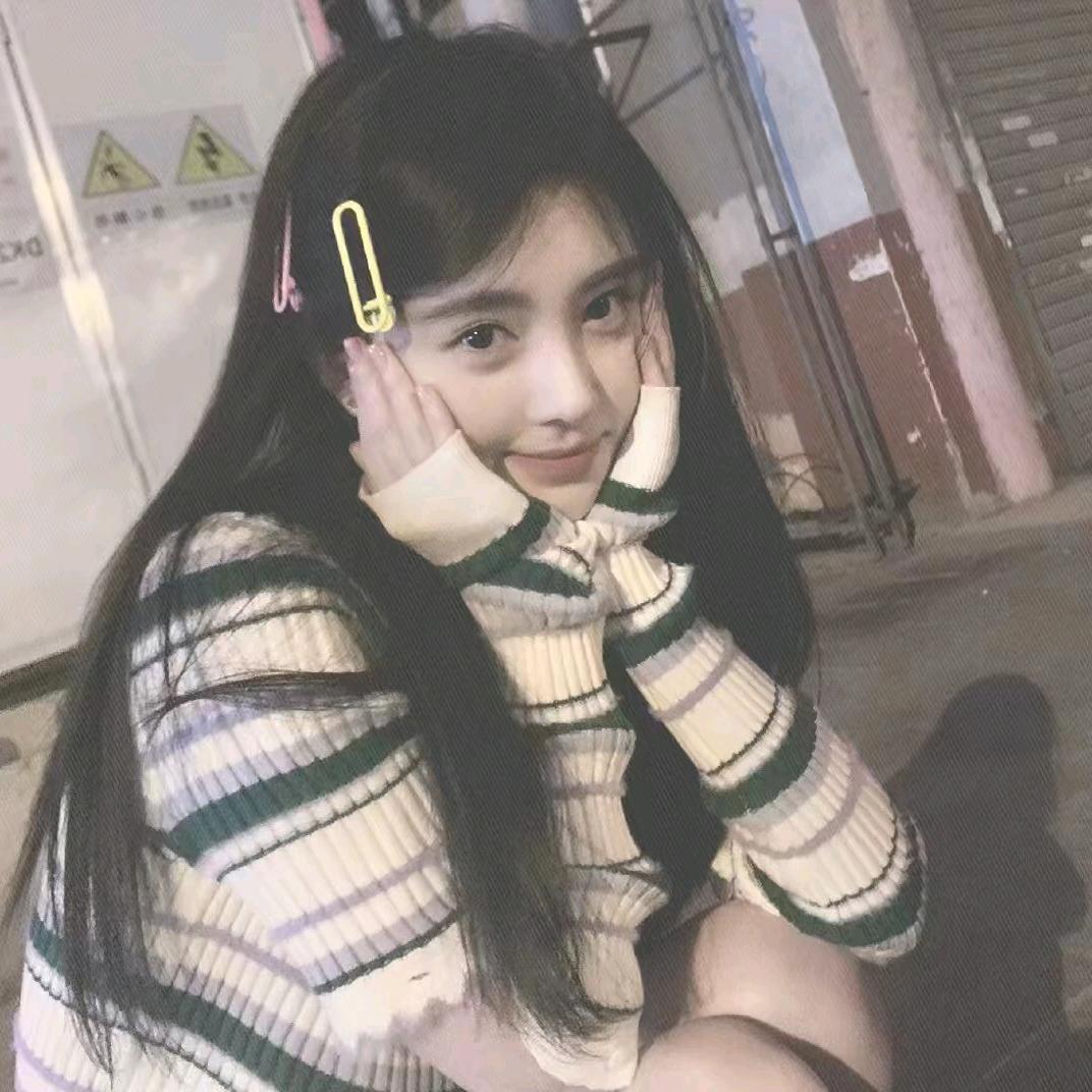 且行且珍惜😁