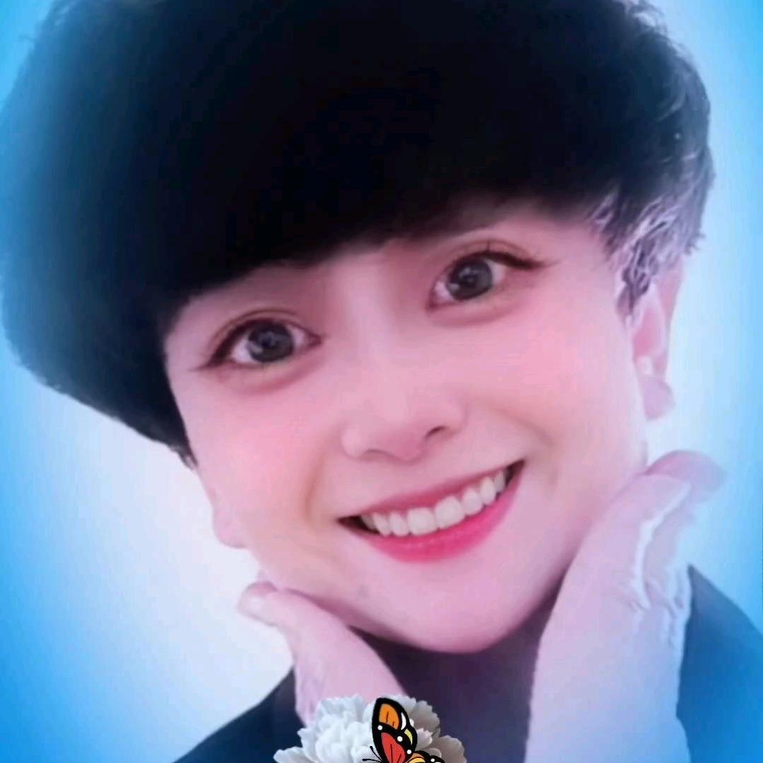 美美哒哒哒