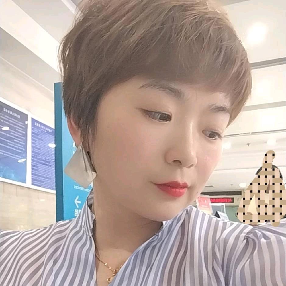 恩施幺妹敏儿