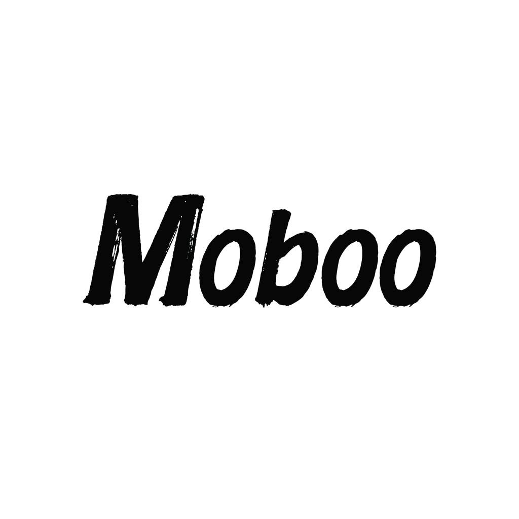 MOBOO家居生活馆