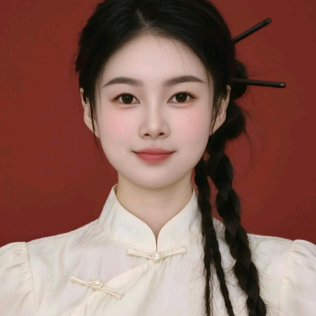 💞梦里童话
