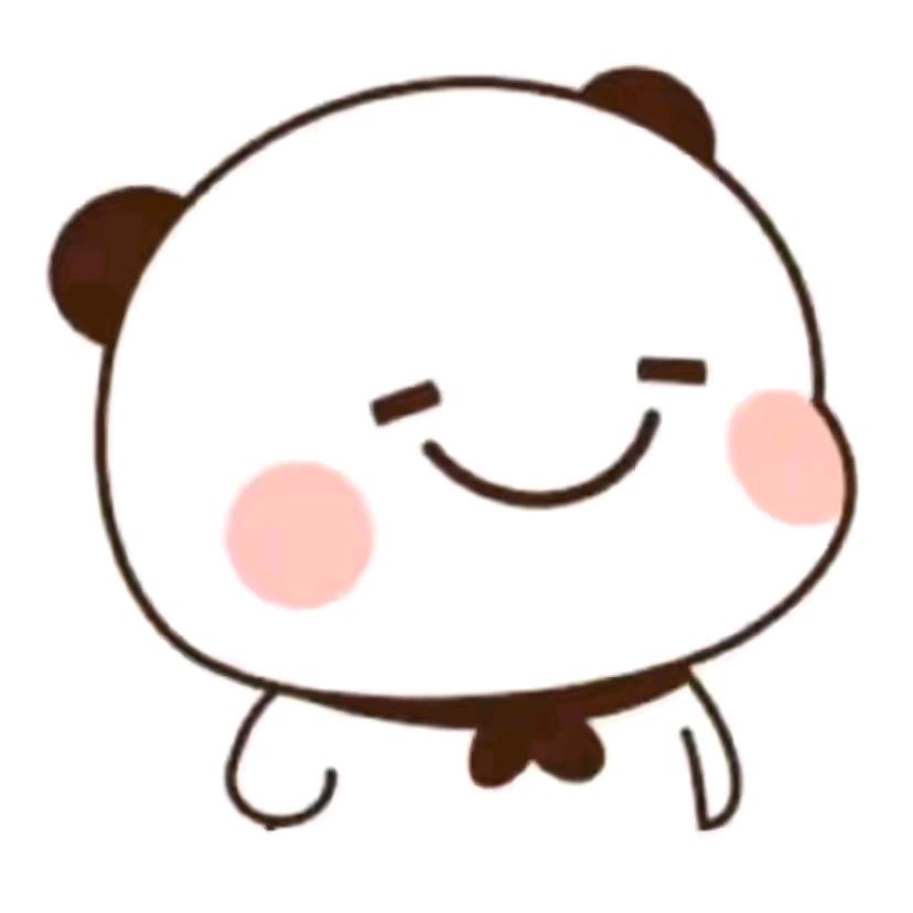 贴心