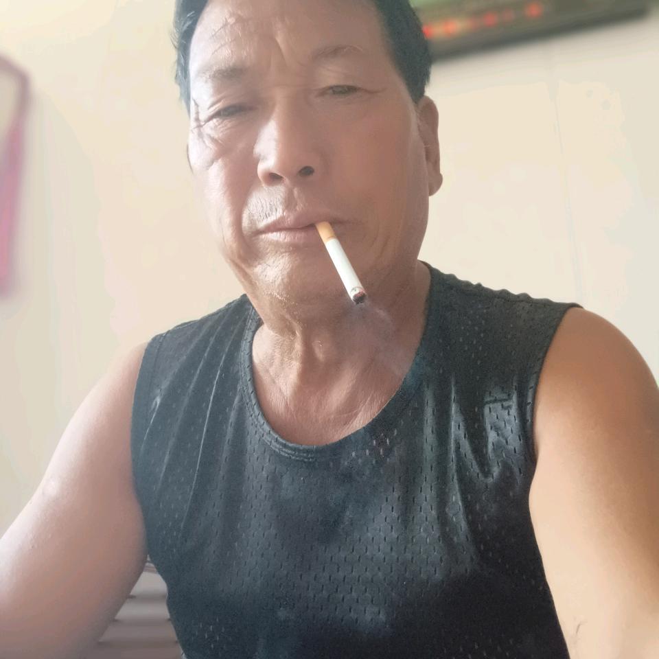 种地大哥