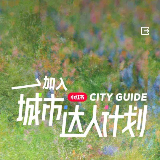 啊111111
