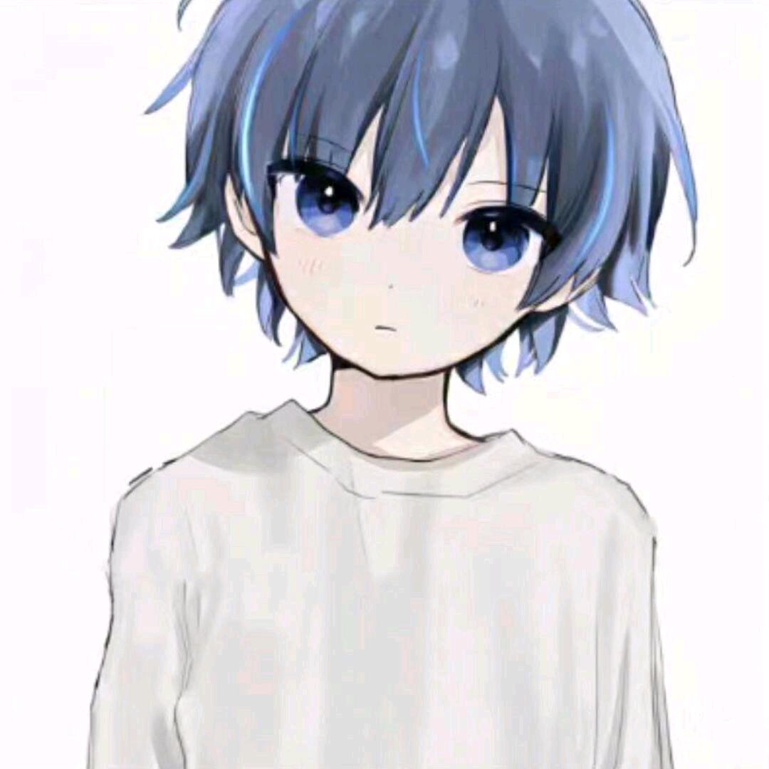 A....
