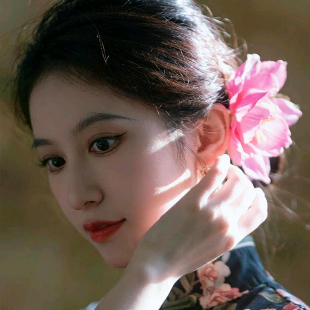 彼岸花