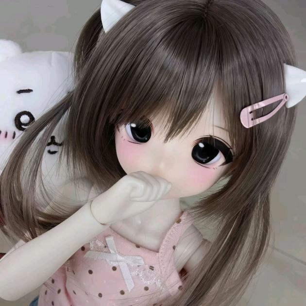 二胎宝爸已封鸟