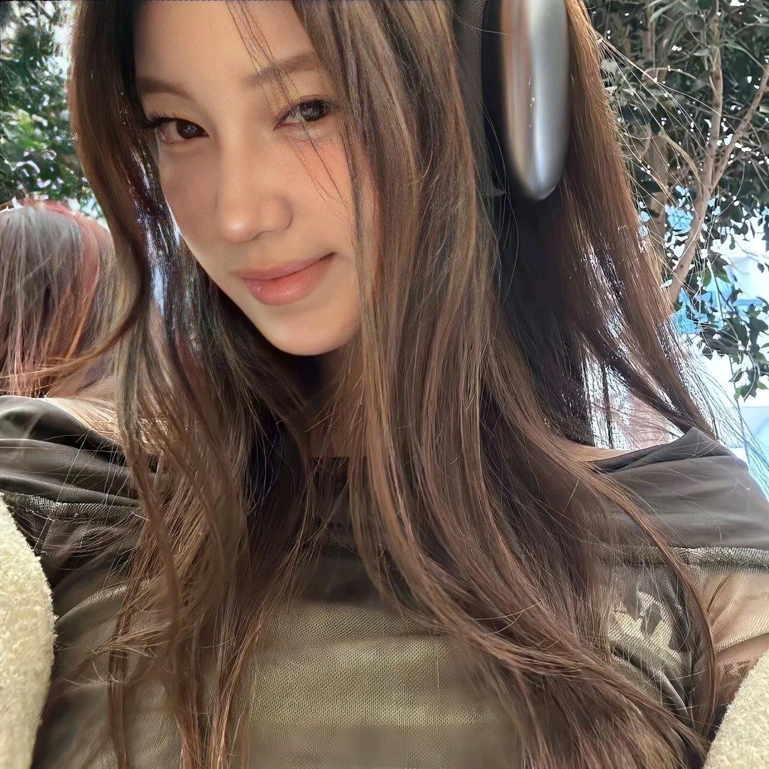 雯雯个护家清