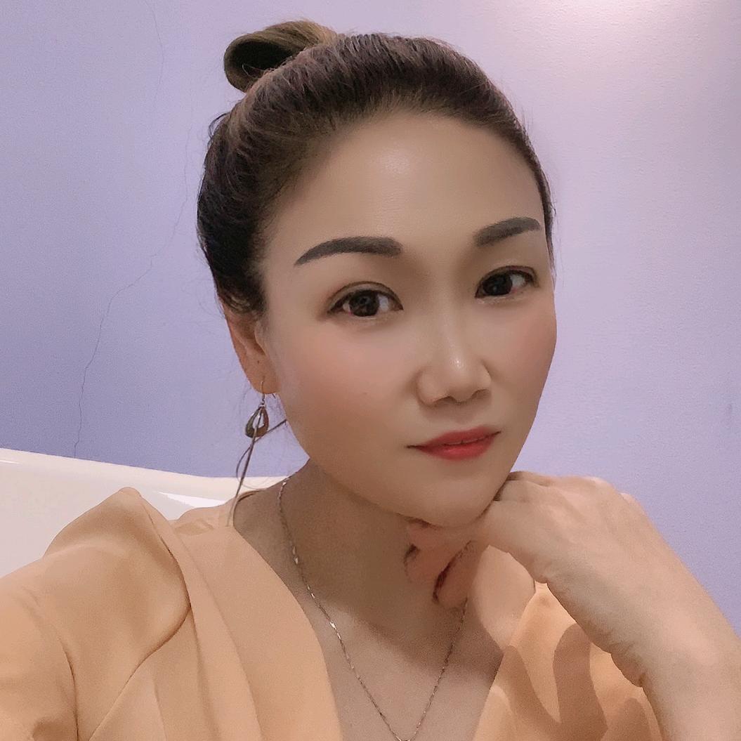 妮子日用百货