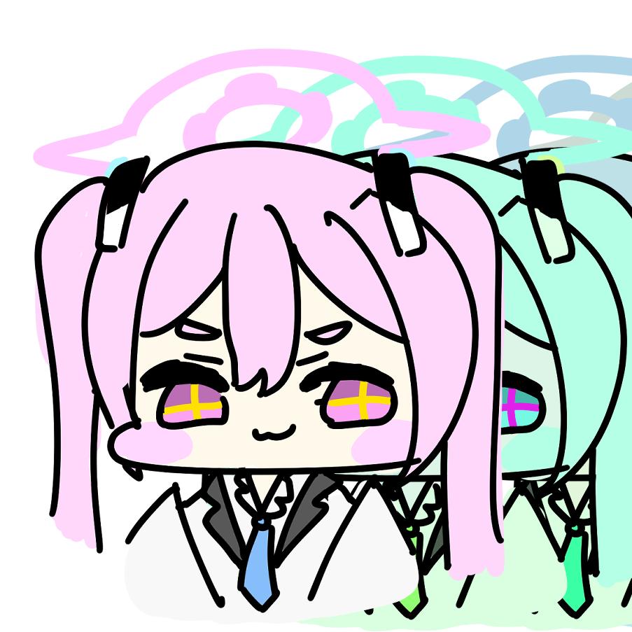 陆云