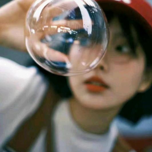 醒了不起的盖茨匕匕