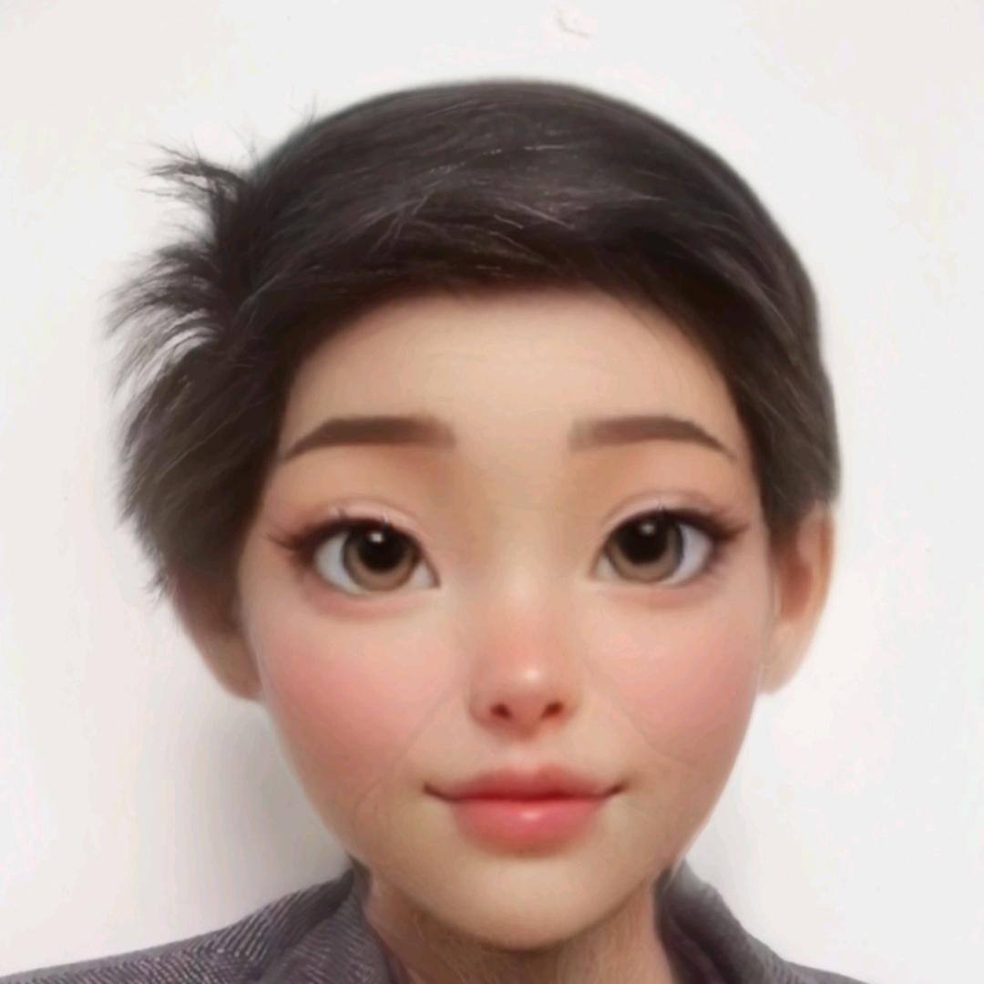 梅松竹兰