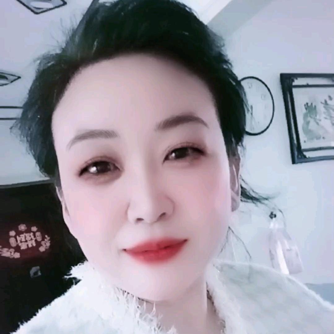 富婆😂