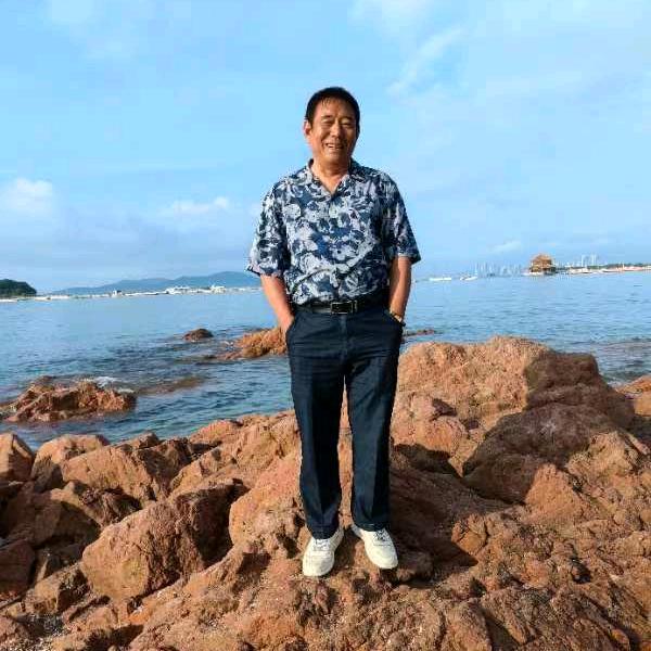 健康是福。