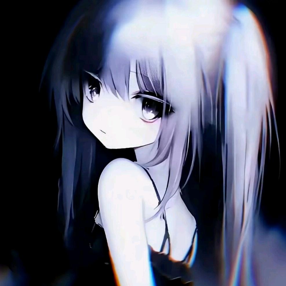 琦.