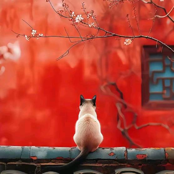 青衣