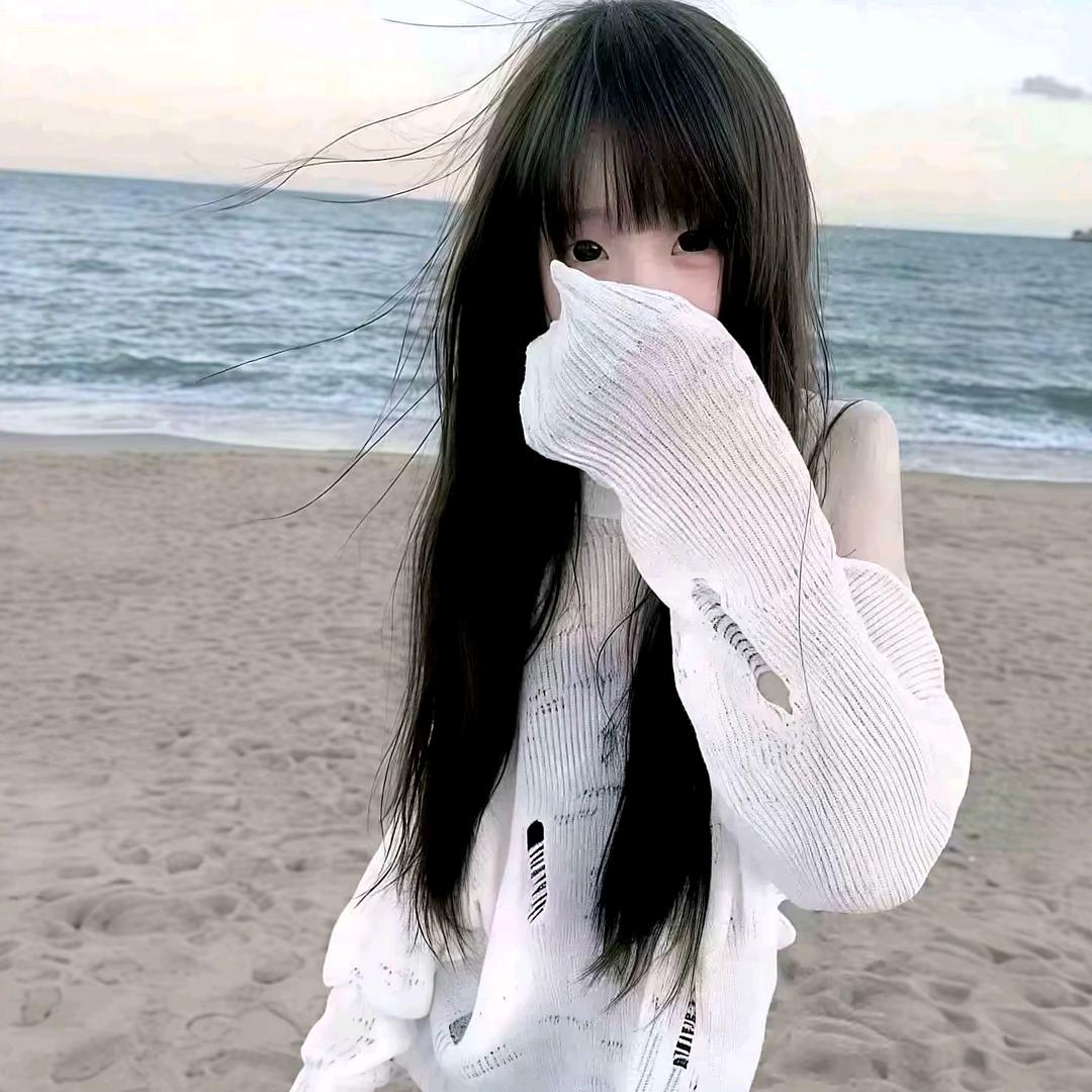 ^后来.