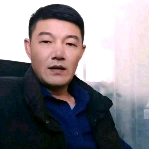 曹毛毛