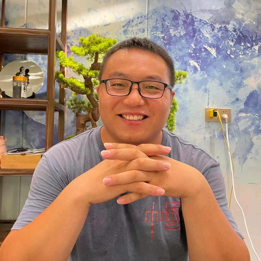 中牟装修小马哥