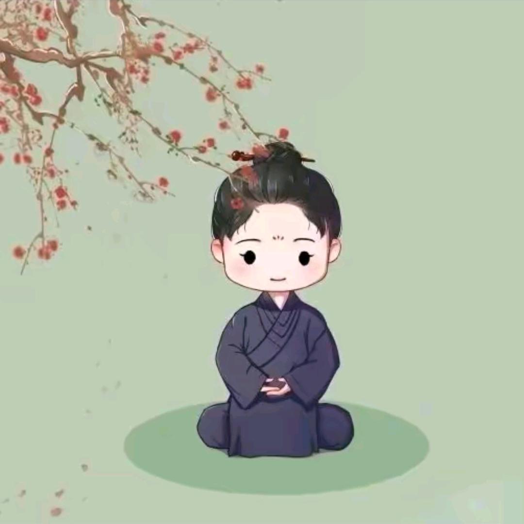 皈惠-道玄