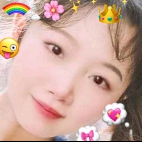 一剪梅发艺(云鹏一路)