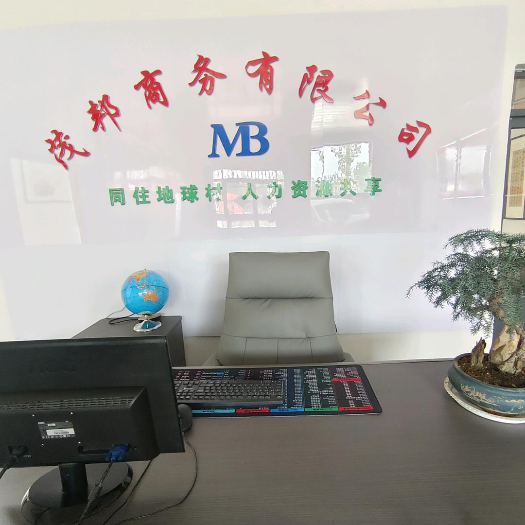 细品岁月@