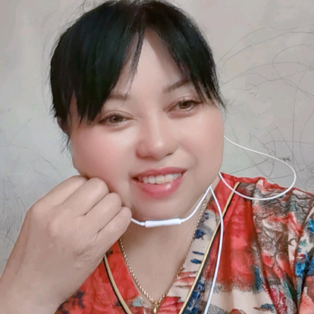 余大姐