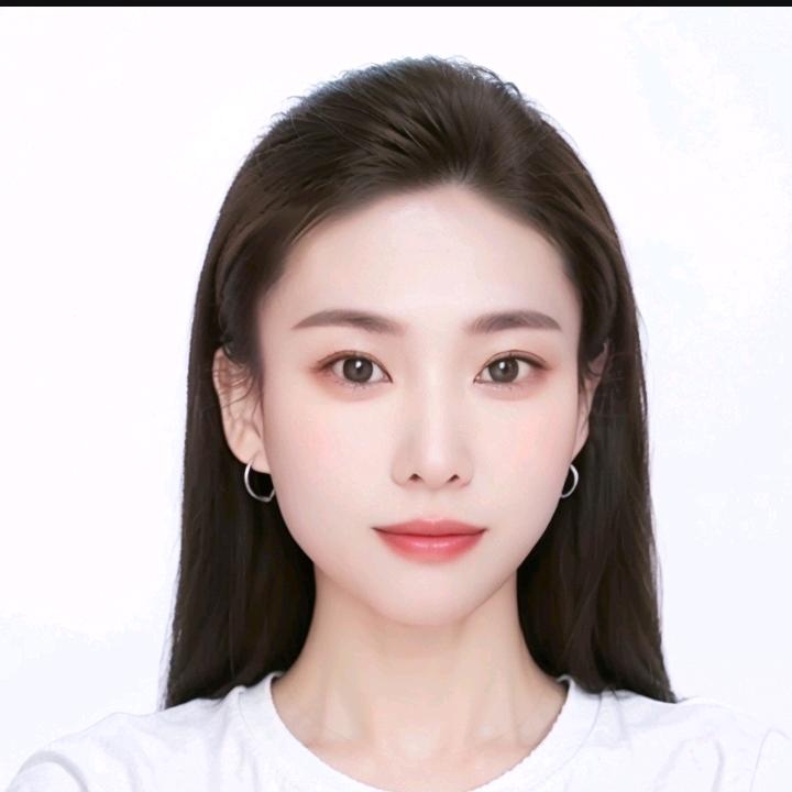 💞娅莱昕科技美容养生会所