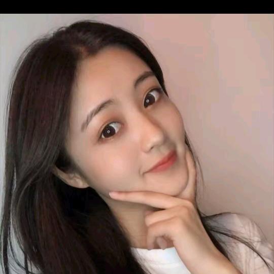 小小101的好物推荐