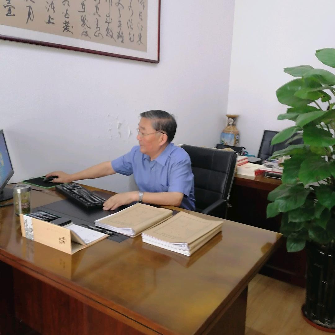合肥律师