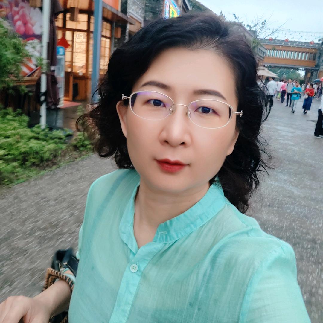 骏才聊港澳机会