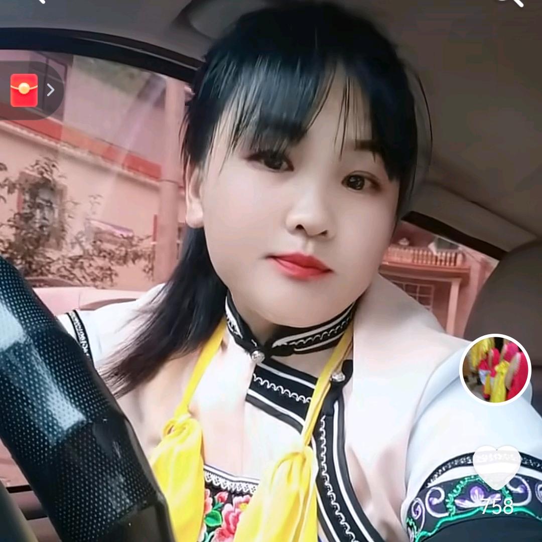 会会花灯灯队