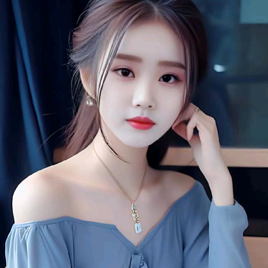 ╰牡丹优品╰つ