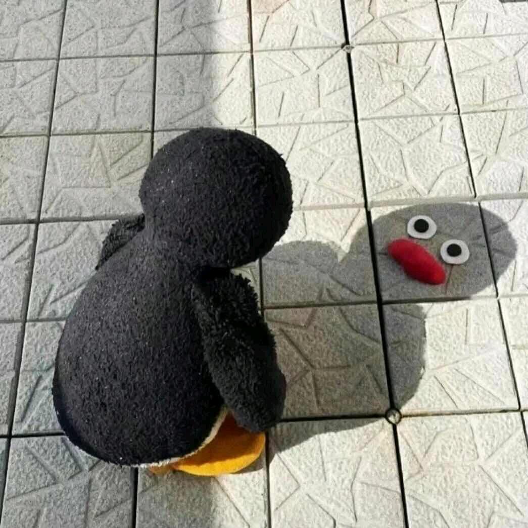 旧时孤笙