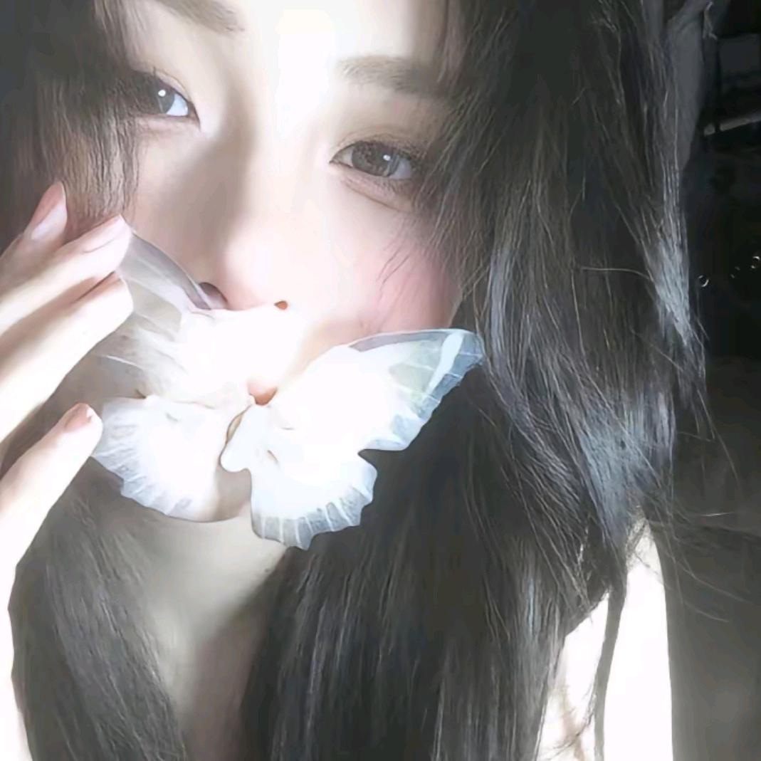 江苏第一纯琴
