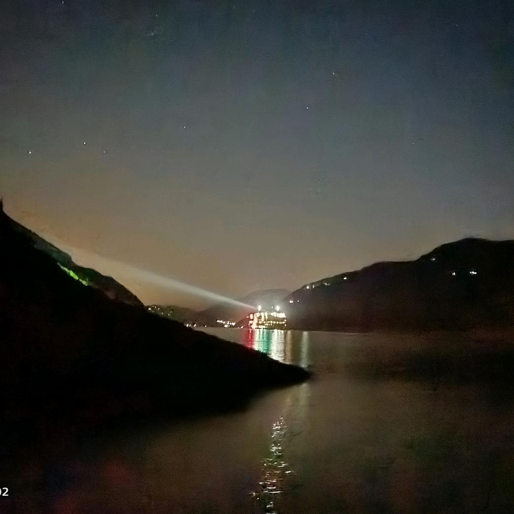 ^O^沩你卟弃*^_^*