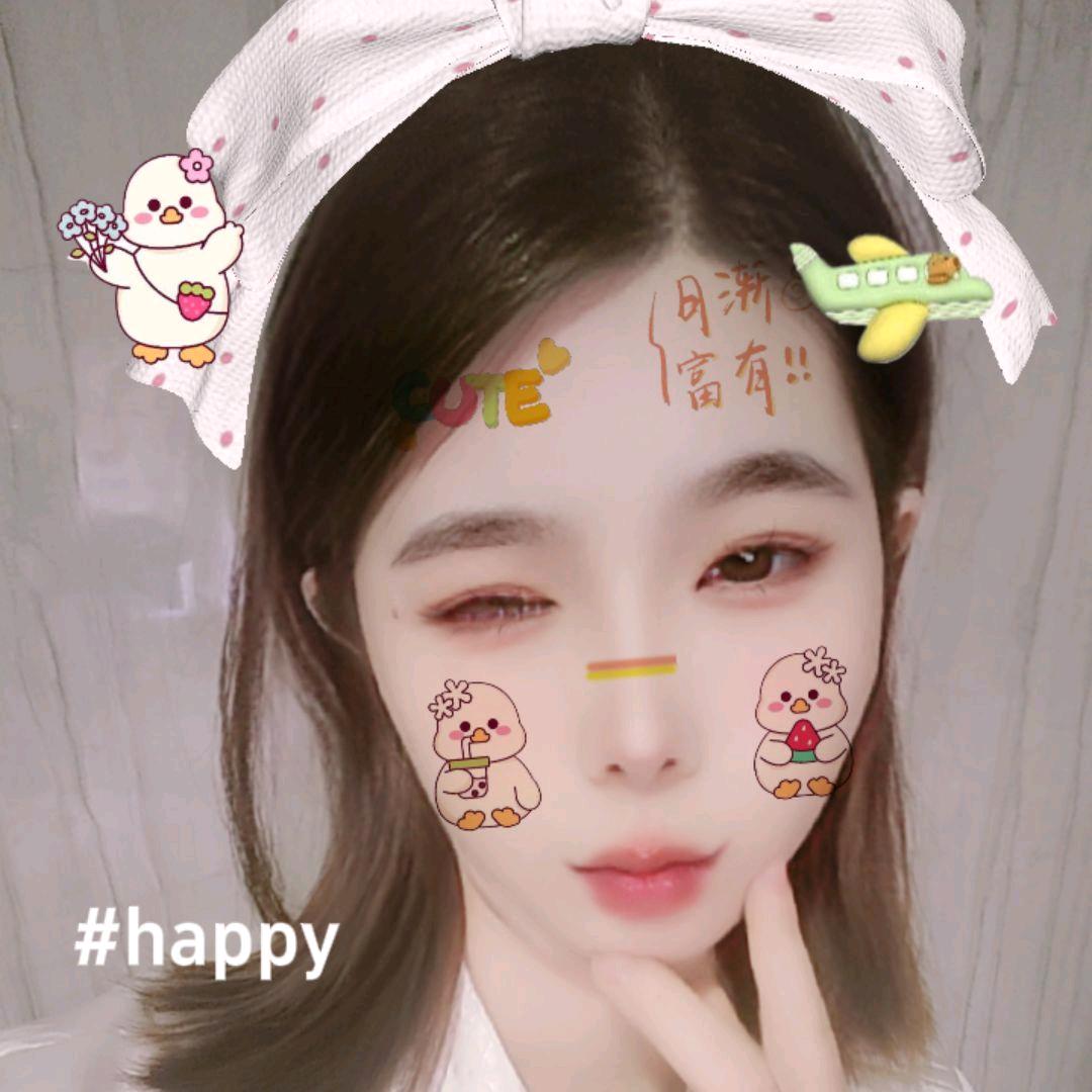 瑞鑫电竞（原都市118酒店)