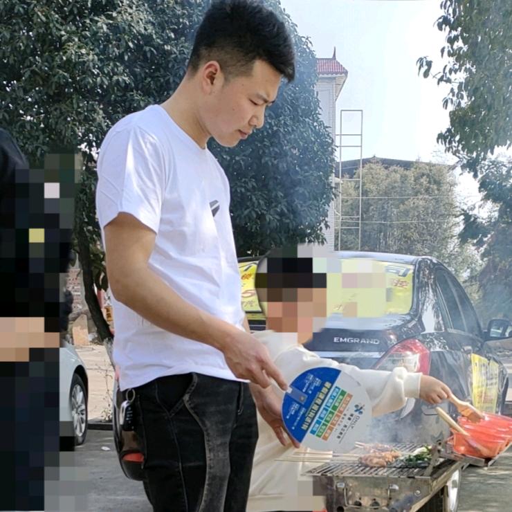 7个5锁城官方号