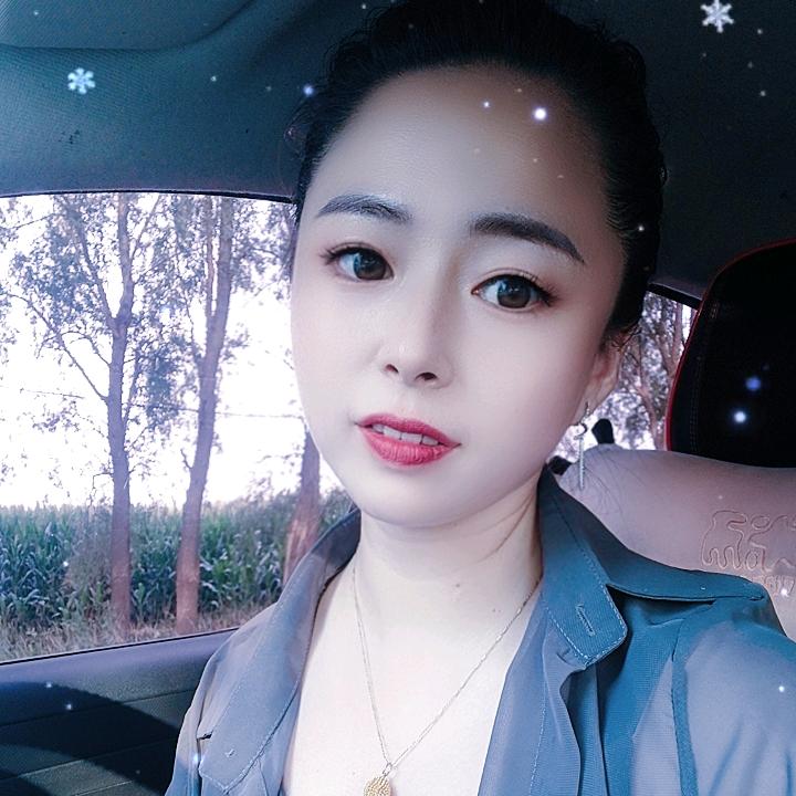 伊通出租车司机♛月981